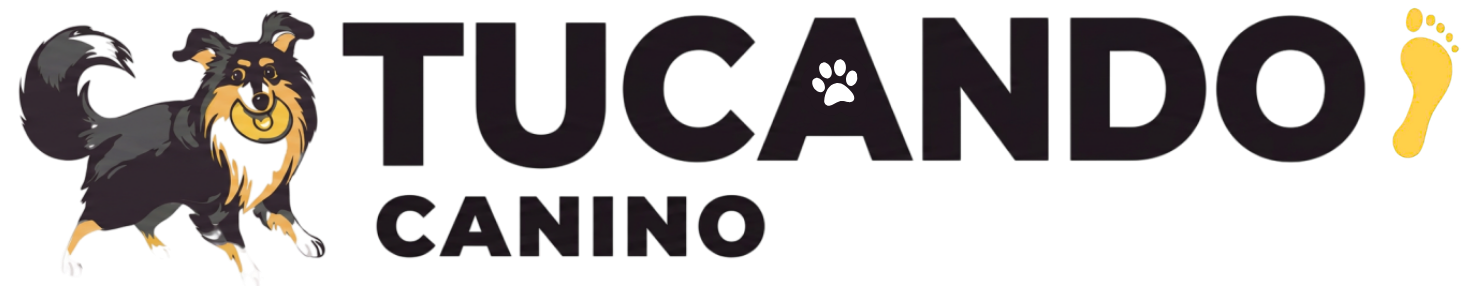 Tucando Canino